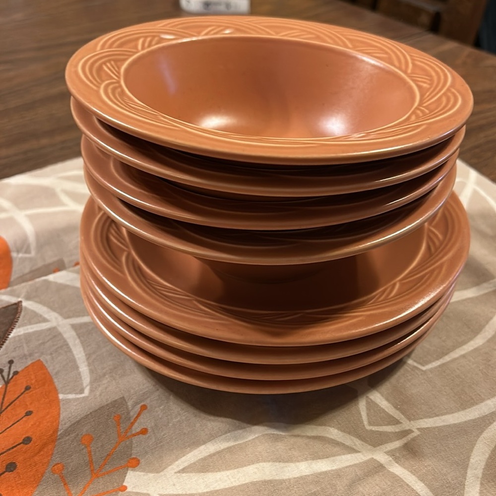 Pfalzgraff Set
